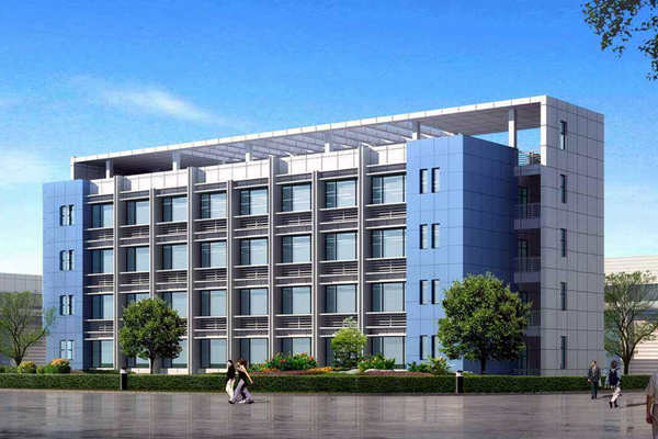 投資決策時如何控製樓宇自動化工程成本？(圖1)