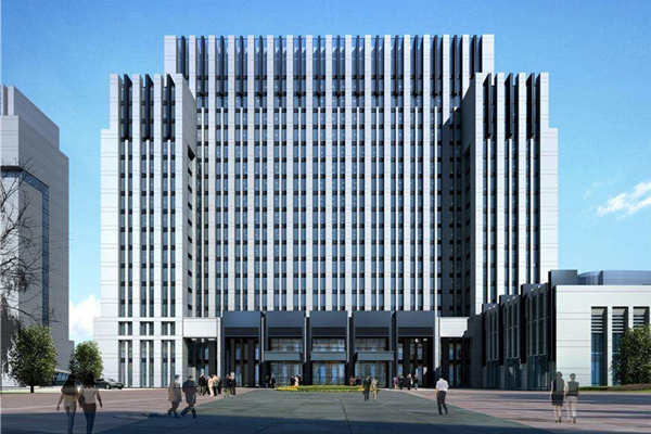 有關樓宇自控係統成本控製的探討!(圖1) 有關樓宇自控係統成本控製的探討!(圖1)