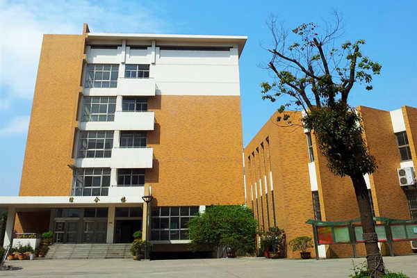 樓宇自動化工程的指導和控製！(圖1)