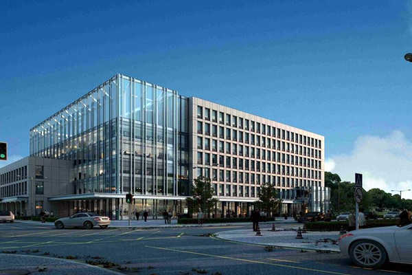 樓宇自控施工之前要考慮到各種“預料之外”！(圖1)