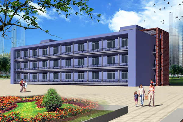 樓宇智能化係統技術要求！(圖1)