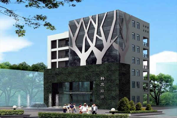 樓宇自控係統的實施步驟！(圖1)