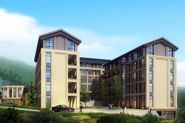 如何打造高素質的樓宇自控設計隊伍？(圖1)