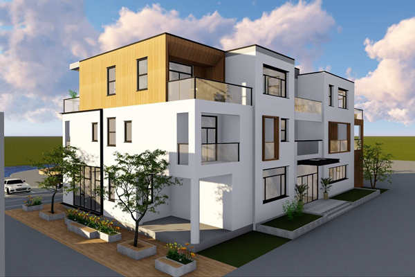 樓宇自控改變了人們的生活，其現狀如何？(圖1)