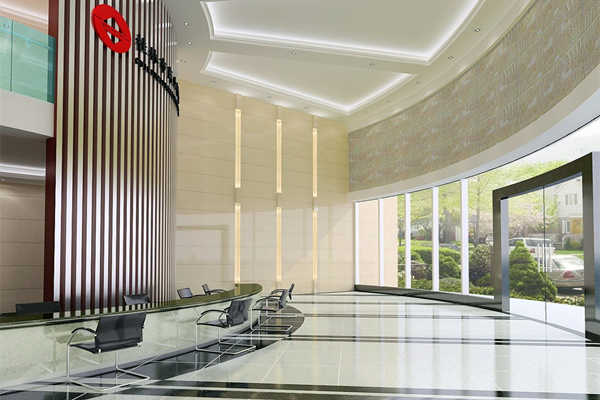 克服以下問題，樓宇智能化才有前途！(圖1)