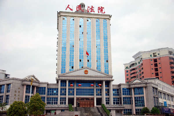 樓宇智能化適用於哪些公共建築？(圖1)