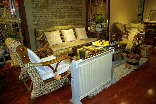 樓宇自控的溫度控製策略！(圖1)