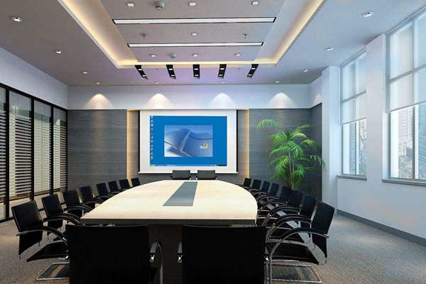 樓宇自動化工程用戶需求分析階段的監理！(圖1)