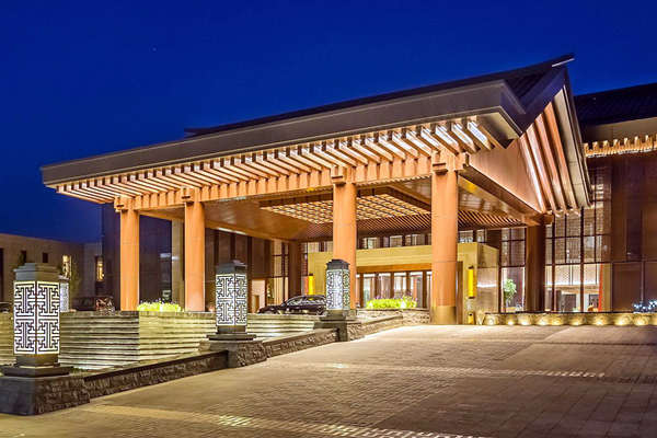 樓宇自動化工程管理係統主要業務及功能！(圖1)