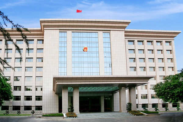 樓宇自控係統7點特性你真的了解嗎？(圖1)