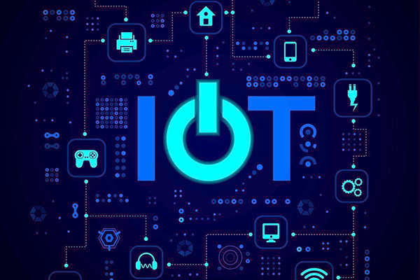 智能樓宇IoT安全性的增強策略！(圖1)