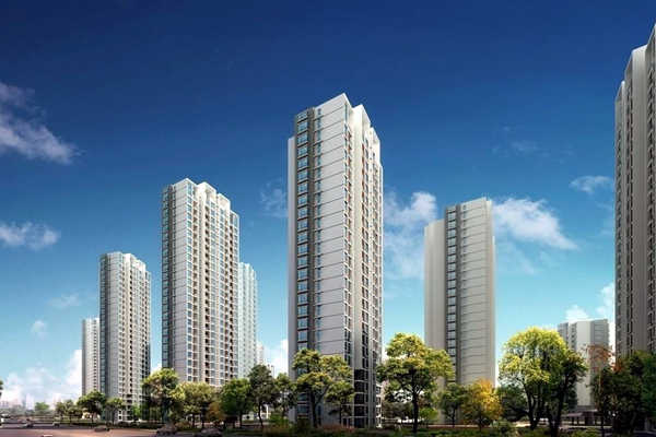 樓宇自動化充滿著靈活性和個性化！(圖1)