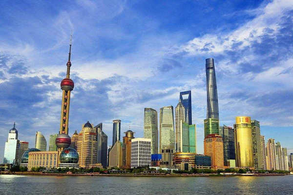 高寬帶網絡、光纖成為智能樓宇網絡的必然趨勢！(圖1)