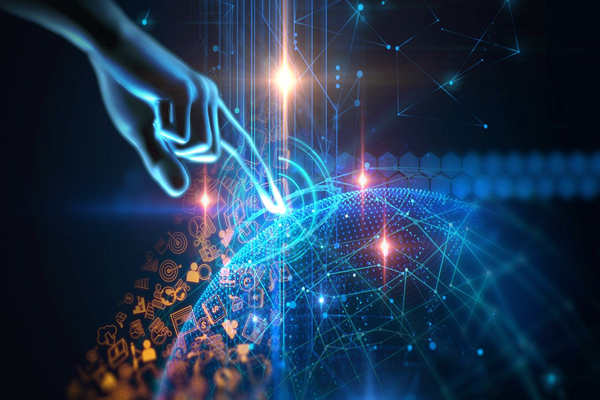 AI機器視覺檢測智能樓宇故障的可行性！(圖1)