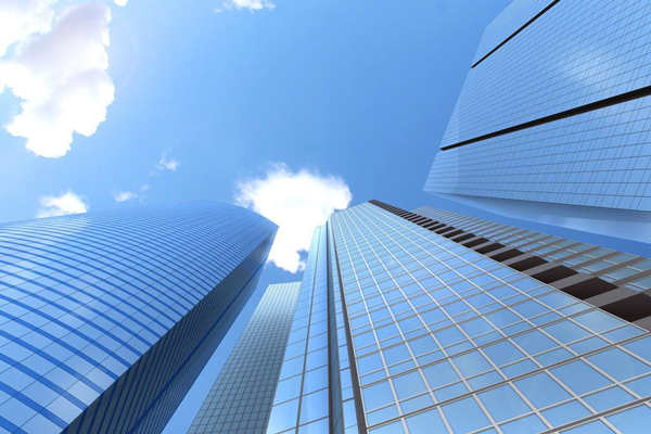 如何寫好樓宇自動化標書技術要求？(圖1)