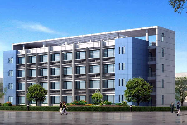 建築設備監控係統樓宇自控的應用包含哪些內容？(圖1)