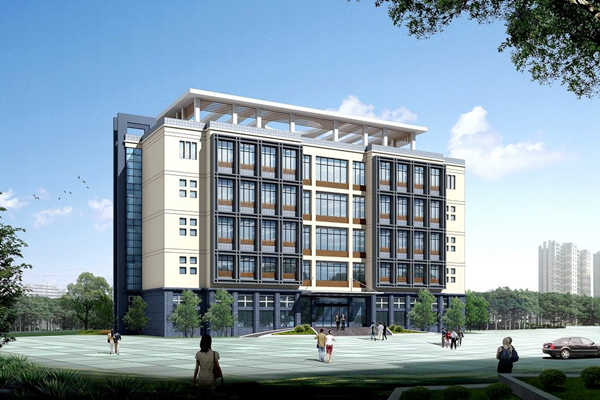 樓宇自動化設計投標文件需要提供哪些資料說明？(圖1)