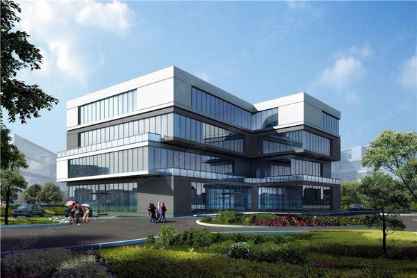 樓宇自控建設對於項目經理和項目組織有什麽要求？(圖1)