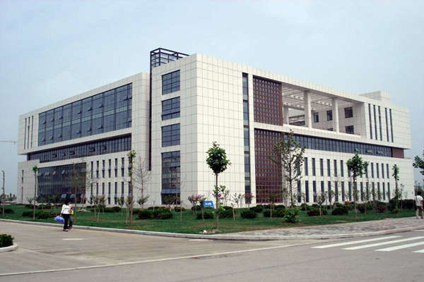 智能樓宇項目質量計劃與控製！(圖1)