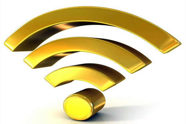 樓宇自控過程中無線上網的精彩表現！(圖1)