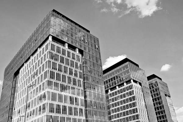 樓宇自控係統集成檢測要注意哪些問題？(圖1)