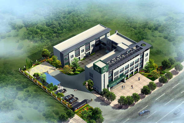 樓宇自控工程一級標準對於企業資信有哪些要求？(圖1)