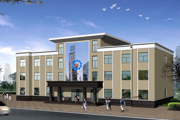 樓宇自控工程質量相關法規的主要內容！(圖1)