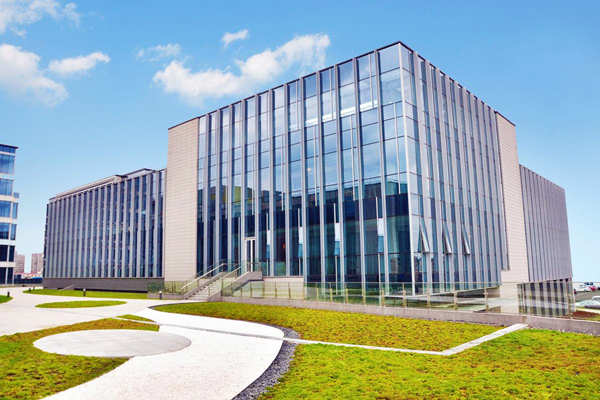 樓宇自控工程質量返修與質量保修費用承擔分析！(圖1)