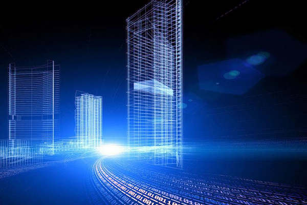 一套成熟的樓宇自控係統需要具備哪些優點？(圖1)