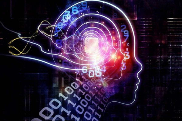 人工神經網絡的樓宇智能化應用效果！(圖1)