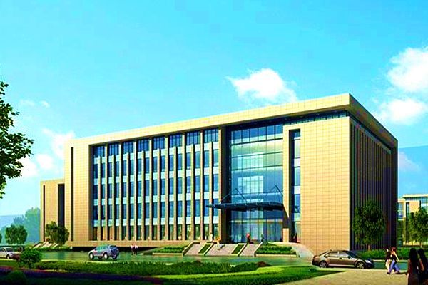 園區樓宇智能化係統国产FREEXXXX性播放麻豆！ 目前園區樓宇智能化係統建設主要著力於消防係統、配電係統、安防係統、綜合布線係統等基礎設施，以及車位管理係統、門禁係統、物業收費係統、多表收費係統等方麵，並集中在基本的監測(圖3)