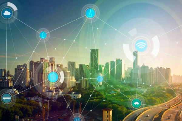 樓宇自控係統的組成和功能(圖1) 樓宇自控係統的組成和功能(圖1)