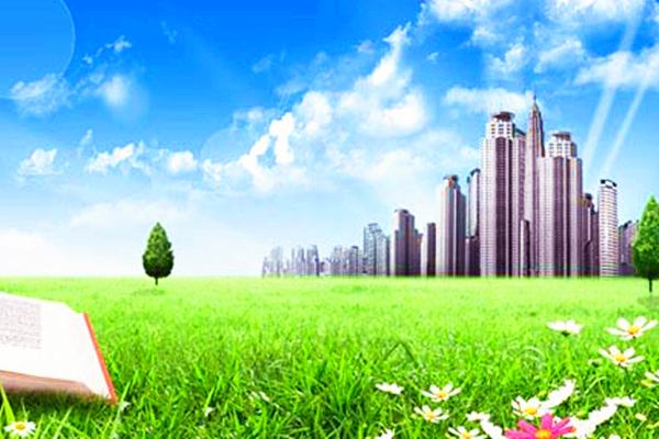 智能樓宇自控係統，碳中和時代的焦點！(圖2)