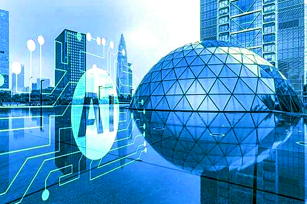 寫字樓樓宇自控係統国产FREEXXXX性播放麻豆！(圖2)