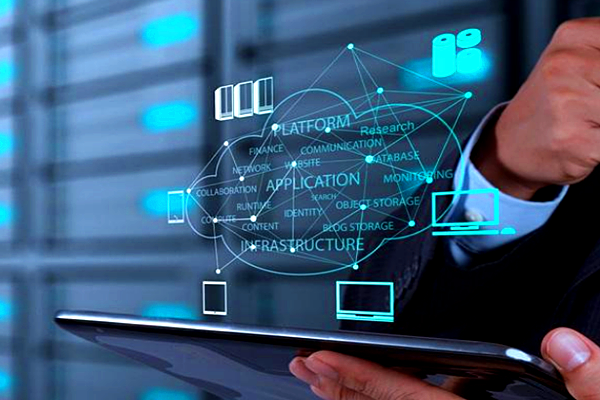 智能樓宇控製係統，讓建築“聰明”起來！(圖2)