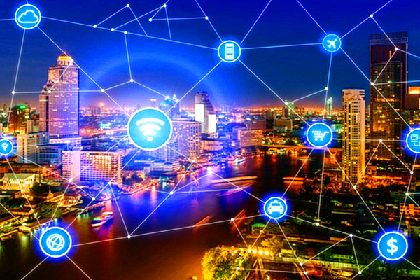 智能樓宇自控係統一站式国产FREEXXXX性播放麻豆(圖1) 智能樓宇自控係統一站式国产FREEXXXX性播放麻豆(圖1)