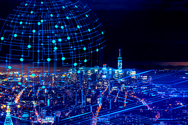 樓宇自控係統知識誰知道？(圖1)