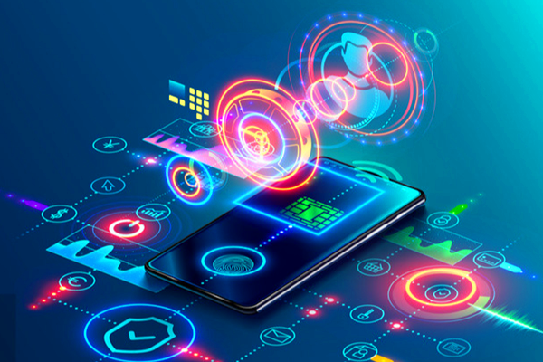 智能樓宇自控係統傳感器有哪些？(圖2)