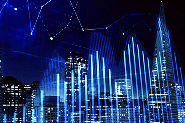 關於樓宇自動化係統，你必須知道的那些事(圖1)