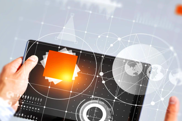 為節能減排做出貢獻，樓宇自控係統為何？(圖1)