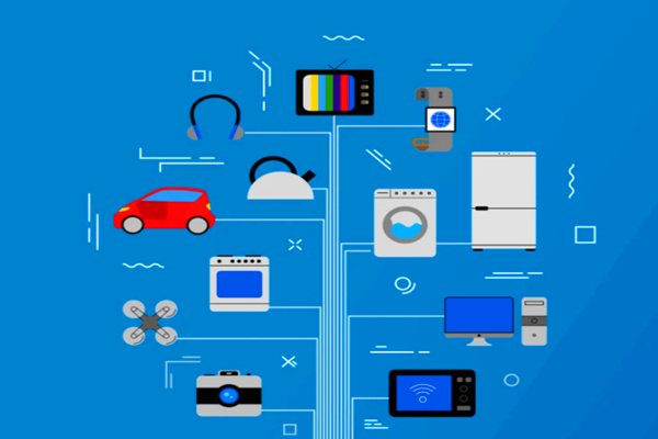 如何在樓宇自控係統中進行節能控製？(圖1)