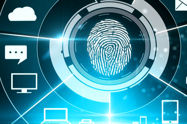 智能樓宇控製係統，打造綠色生態共享空間！(圖1)