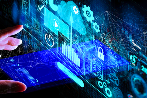 樓宇自動化係統施工節點把控！(圖1)