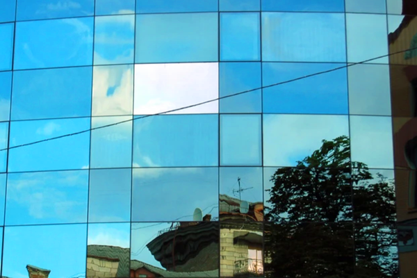 樓宇智能化係統設備安裝及技術協調！(圖1)