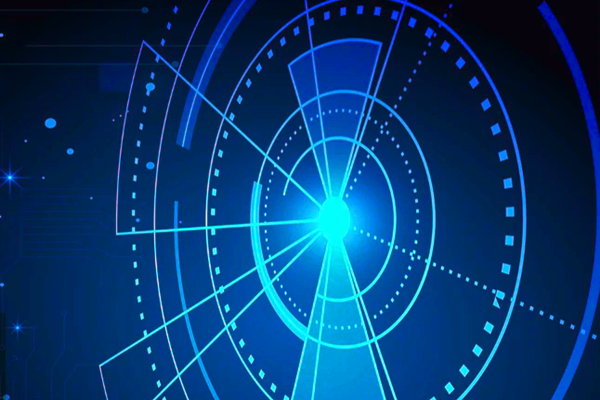 樓宇自動化係統材料設備要求！(圖1)