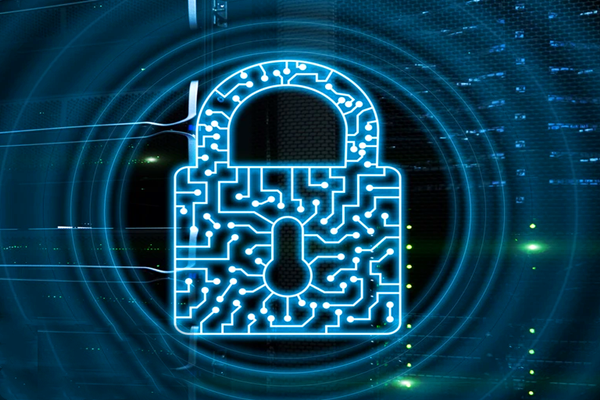 智能樓宇自控係統基本構成，你知道哪些？(圖1)