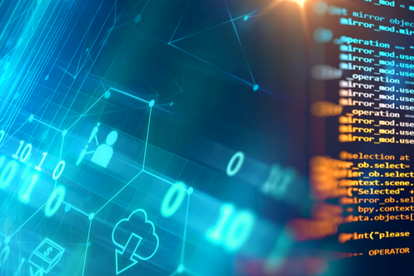 樓宇自動化係統，百科收藏！(圖1)