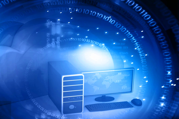 樓宇自控係統深化設計解析！(圖1)