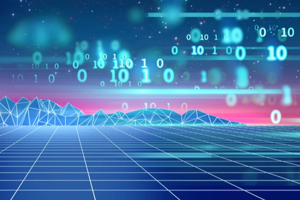 樓宇自控係統設計原則是什麽？(圖1)