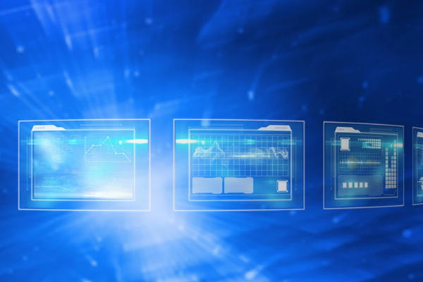 樓宇自控係統不應漏掉的幾個監測點！(圖1)